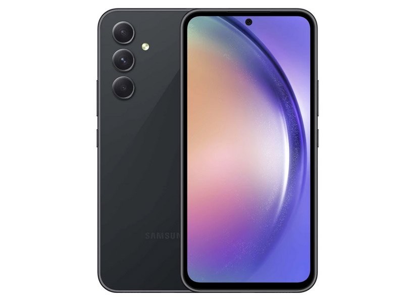 نیرومندترین تلفنهای اندرویدی از جنبه باتری و عمر شارژدهی_دنیای تکنولوژی 12 1713950334 733 نیرومندترین تلفنهای اندرویدی از جنبه باتری و عمر شارژدهی دنیای تکنولوژی