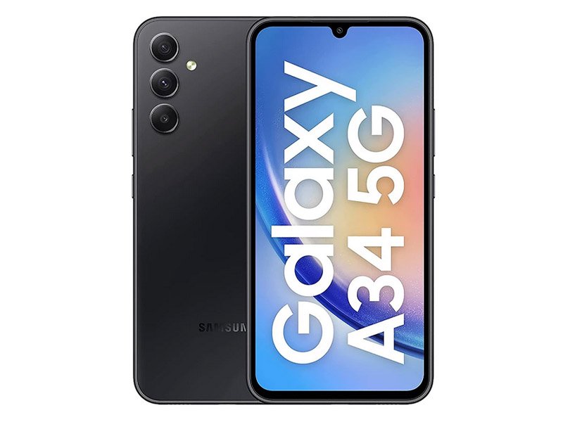 نیرومندترین تلفنهای اندرویدی از جنبه باتری و عمر شارژدهی_دنیای تکنولوژی 16 1713950334 912 نیرومندترین تلفنهای اندرویدی از جنبه باتری و عمر شارژدهی دنیای تکنولوژی