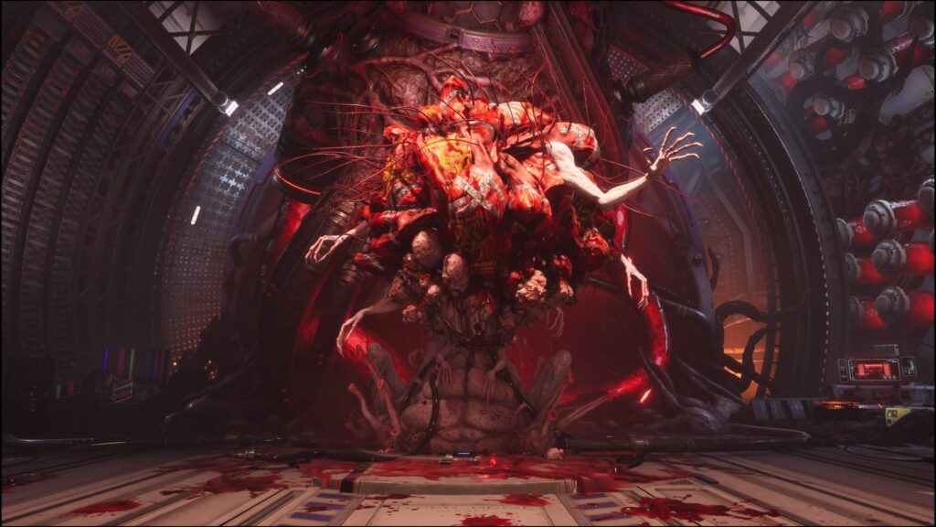 بازدید بازی Stellar Blade_دنیای تکنولوژی 53 Stellar Blade review