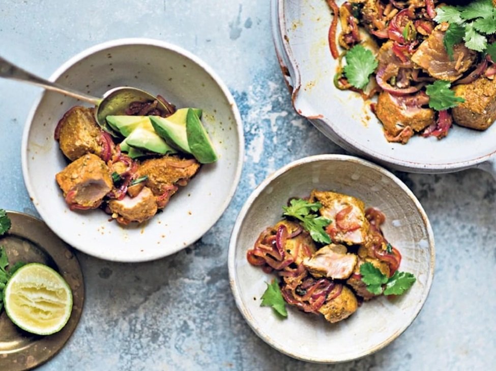 سریلانکا کجاست؟ هر آنچه باید درمورد سفر به آن بدانید_دنیای تکنولوژی 4 1714487003 948 سریلانکا کجاست؟ هر آنچه باید درمورد سفر به آن بدانید دنیای