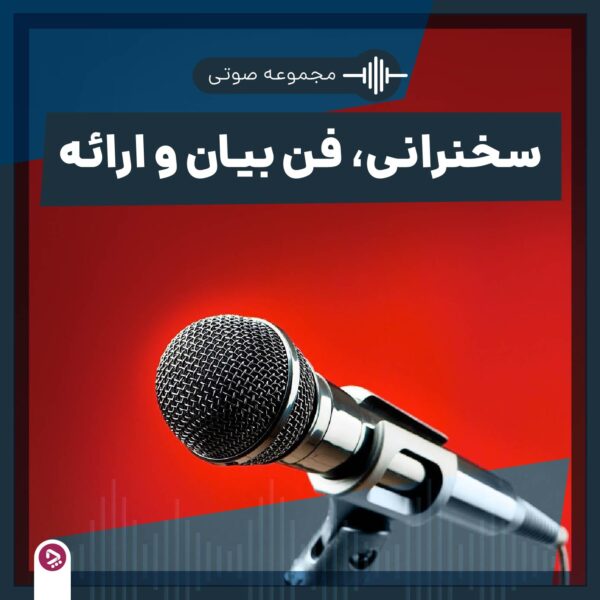 1714492391 619 آیا هوش اضطراب آثار منفی هم دارد؟ دنیای تکنولوژی