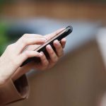 FDA آمریکا به یک اپ برای درمان دیجیتالی افسردگی اساسی تأییدیه داد_دنیای تکنولوژی 9 FDA آمریکا به یک اپ برای درمان دیجیتالی افسردگی اساسی تأییدیه داد