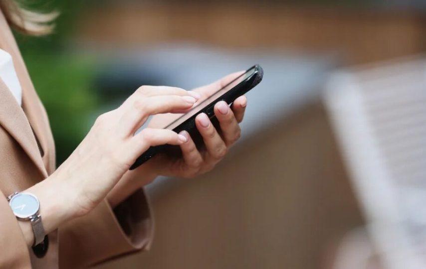 FDA آمریکا به یک اپ برای درمان دیجیتالی افسردگی اساسی تأییدیه داد