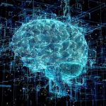 OpenAI و متا در حال آماده‌سازی هوش مصنوعی با قابلیت استدلال