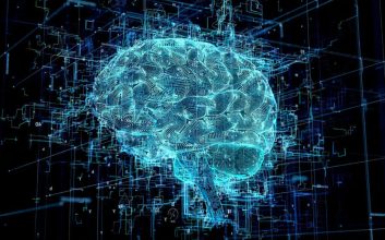 OpenAI و متا در حال آماده‌سازی هوش مصنوعی با قابلیت استدلال