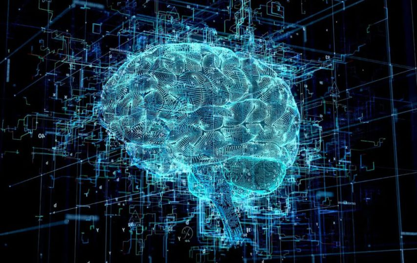 OpenAI و متا در حال آماده‌سازی هوش مصنوعی با قابلیت استدلال