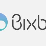 هوش مصنوعی مولد در بیکسبی