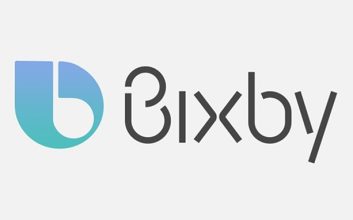 هوش مصنوعی مولد در بیکسبی