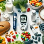 افتخواب با افزایش ریسک ابتلا به دیابت نوع 2 پیوند دارد_دنیای تکنولوژی 6 کمبود خواب با افزایش ریسک ابتلا به دیابت نوع 2 پیوند دارد