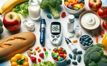 کمبود خواب با افزایش ریسک ابتلا به دیابت نوع 2 پیوند دارد