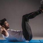 حرکت کرانچ معکوس