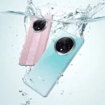 اوپو A3 پرو با این ویژگی متفاوت، از آیفون 15 پیشی می‌گیرد