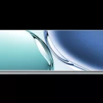 اوپو A3 پرو با گواهی IP69 و قیمت کمتر از ۳۰۰ دلار از راه رسید_دنیای تکنولوژی 2 اوپو A3 پرو با گواهی IP69 و قیمت کمتر از ۳۰۰ دلار از راه رسید