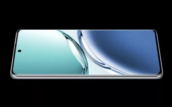 اوپو A3 پرو با گواهی IP69 و قیمت کمتر از ۳۰۰ دلار از راه رسید