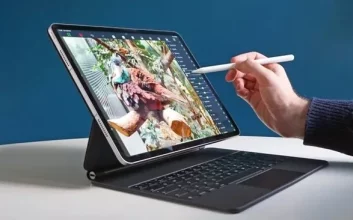 اپل ظاهراً در تأمین نمایشگر آیپد پرو 11 اینچی با محدودیت‌هایی روبه‌رو است