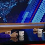 اپل نمی‌خواست در سرویس استریم آن‌ها درباره هوش مصنوعی صحبت شود