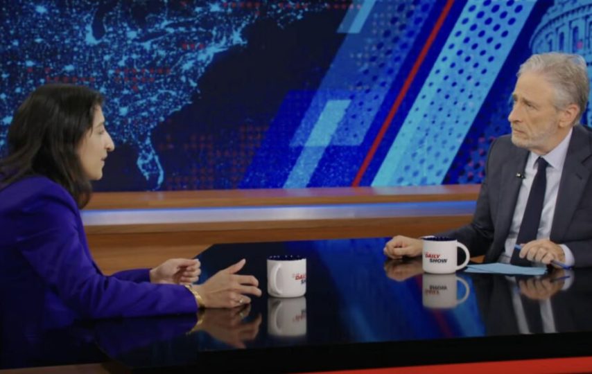 اپل نمی‌خواست در سرویس استریم آن‌ها درباره هوش مصنوعی صحبت شود