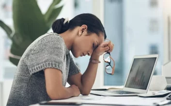 ایالت کالیفرنیا لایحه «حق جدایی از کار» در ساعات غیراداری را معرفی کرد