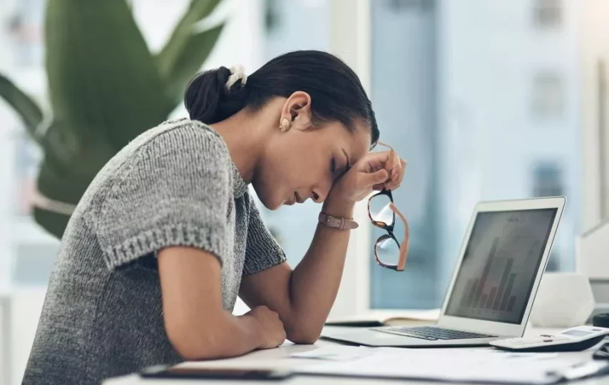 ایالت کالیفرنیا لایحه «حق جدایی از کار» در ساعات غیراداری را معرفی کرد