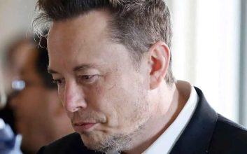 ایلان ماسک می‌گوید پست‌های او به وضعیت مالی ایکس آسیب زده است