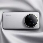 اینترنت 5.5G روی شیائومی 14 اولترا