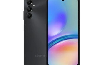 با پرفروش‌ترین گوشی‌های دیجی‌کالا در ماه فروردین آشنا شوید