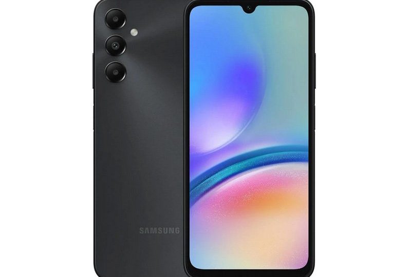 با پرفروش‌ترین گوشی‌های دیجی‌کالا در ماه فروردین آشنا شوید