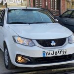 ساینا S‌ دوگانه سوز