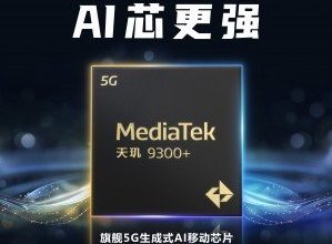 دایمنسیتی +9300