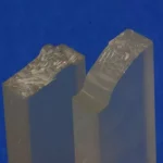 تولید پلاستیک سبز با استفاده از گلوکز به‌عنوان ماده