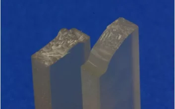 تولید پلاستیک سبز با استفاده از گلوکز به‌عنوان ماده