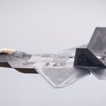 خلاصه ای از قابلیت ها و ویژگی های اف-22 رپتور_دنیای تکنولوژی 6 خلاصه ای از قابلیت ها و ویژگی های اف-22 رپتور