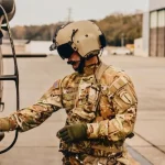 خلبانان نیروی هوایی آمریکا چقدر حقوق می گیرند؟