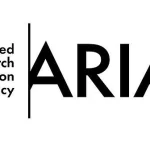 آژانس پژوهش ها و اختراعات پیشرفته بریتانیا یا آریا