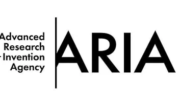 آژانس پژوهش ها و اختراعات پیشرفته بریتانیا یا آریا