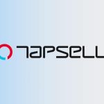 دامنه API «تپسل» فیلتر شد_دنیای تکنولوژی 3 دامنه API «تپسل» فیلتر شد