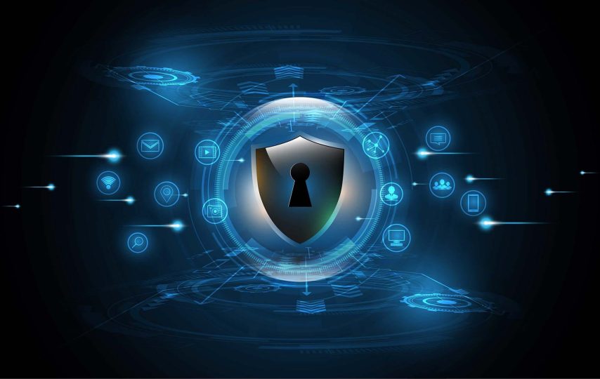 دستورالعمل حریم خصوصی