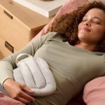 دیسمنوره - درمان خانگی دیسمنوره