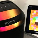 راز استقبال از اسپیکرهای سونی چیست؟