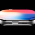 رندرهای مفهومی اپل واچ X انتشار شد؛ طراحی تازه با اتصال بند مغناطیسی_دنیای تکنولوژی 3 رندرهای مفهومی اپل واچ X منتشر شد؛ طراحی جدید با اتصال بند مغناطیسی