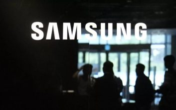 سامسونگ با کنارزدن اپل برترین فروشنده بازار موبایل جهان شد