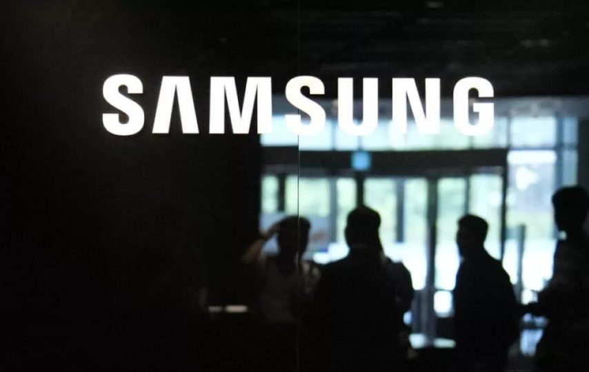 سامسونگ با کنارزدن اپل برترین فروشنده بازار موبایل جهان شد