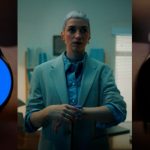 سامسونگ درباره هوش مصنوعی دستگاه‌های پوشیدنی آینده خود می‌گوید