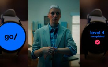 سامسونگ درباره هوش مصنوعی دستگاه‌های پوشیدنی آینده خود می‌گوید