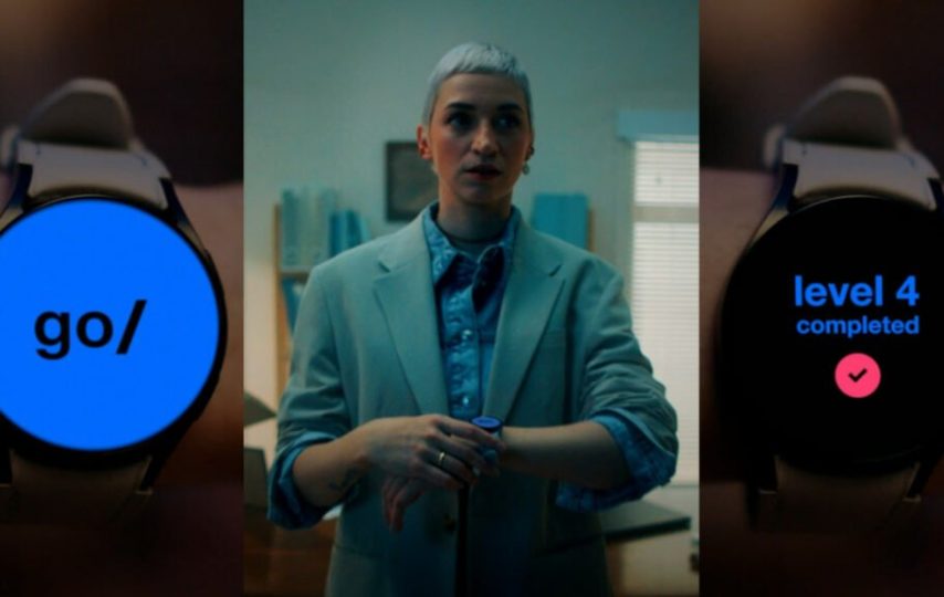 سامسونگ درباره هوش مصنوعی دستگاه‌های پوشیدنی آینده خود می‌گوید