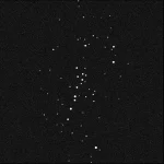 ستاره‌شناسان کوچک‌ترین و کم‌نورترین کهکشان احتمالی تاریخ را کشف کردند