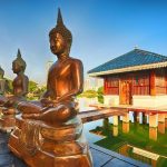 سریلانکا کجاست؟ هر آنچه باید درمورد سفر به آن بدانید_دنیای تکنولوژی 3 سریلانکا کجاست؟ هر آنچه باید درباره سفر به آن بدانید