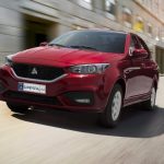 شرایط فروش سهند و کوییک GXR-L اختصاصی عید فطر اظهار شد + جدول فروردین 1403_دنیای تکنولوژی 5 شرایط فروش سهند