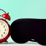 بهداشت خواب - خواب ندیدن