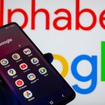 قیمت بازار گوگل رسماً از 2 تریلیون دلار عبور کرد_دنیای تکنولوژی 6 ارزش بازار گوگل رسماً از 2 تریلیون دلار عبور کرد